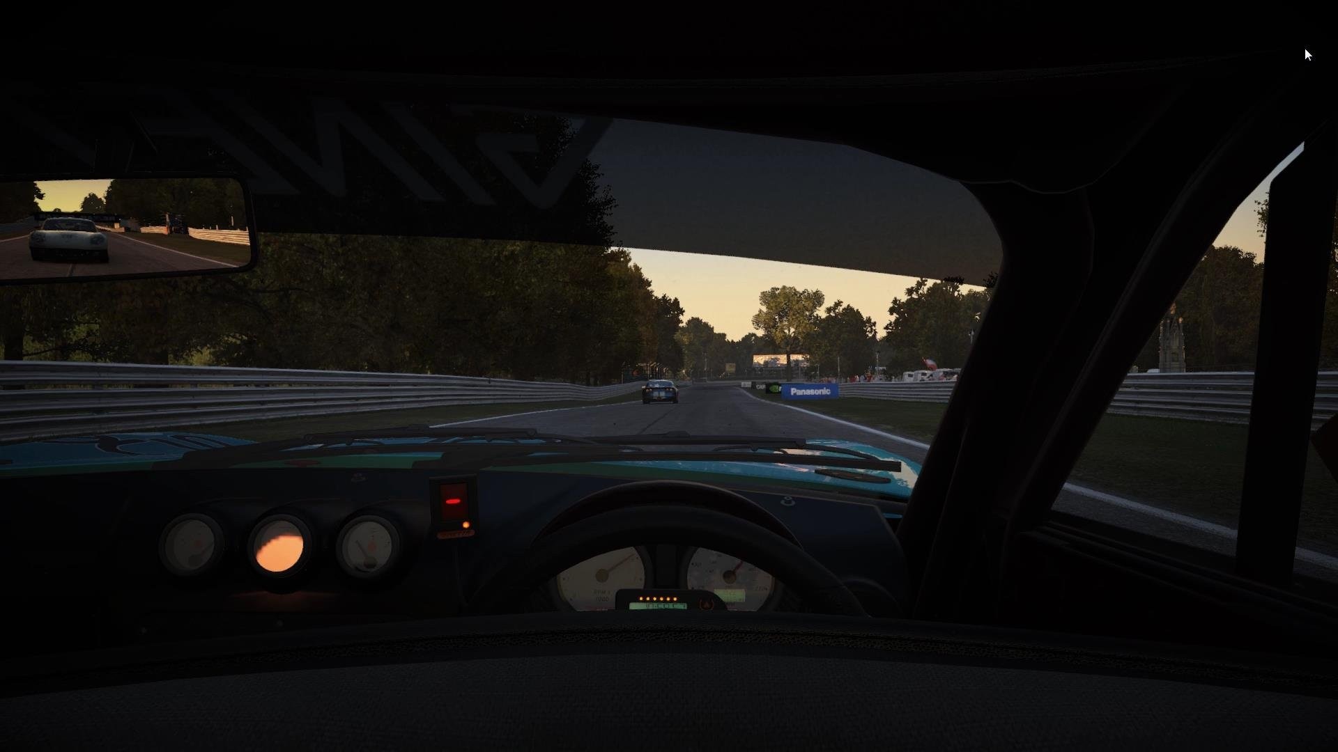 Project Cars - Imagen 20